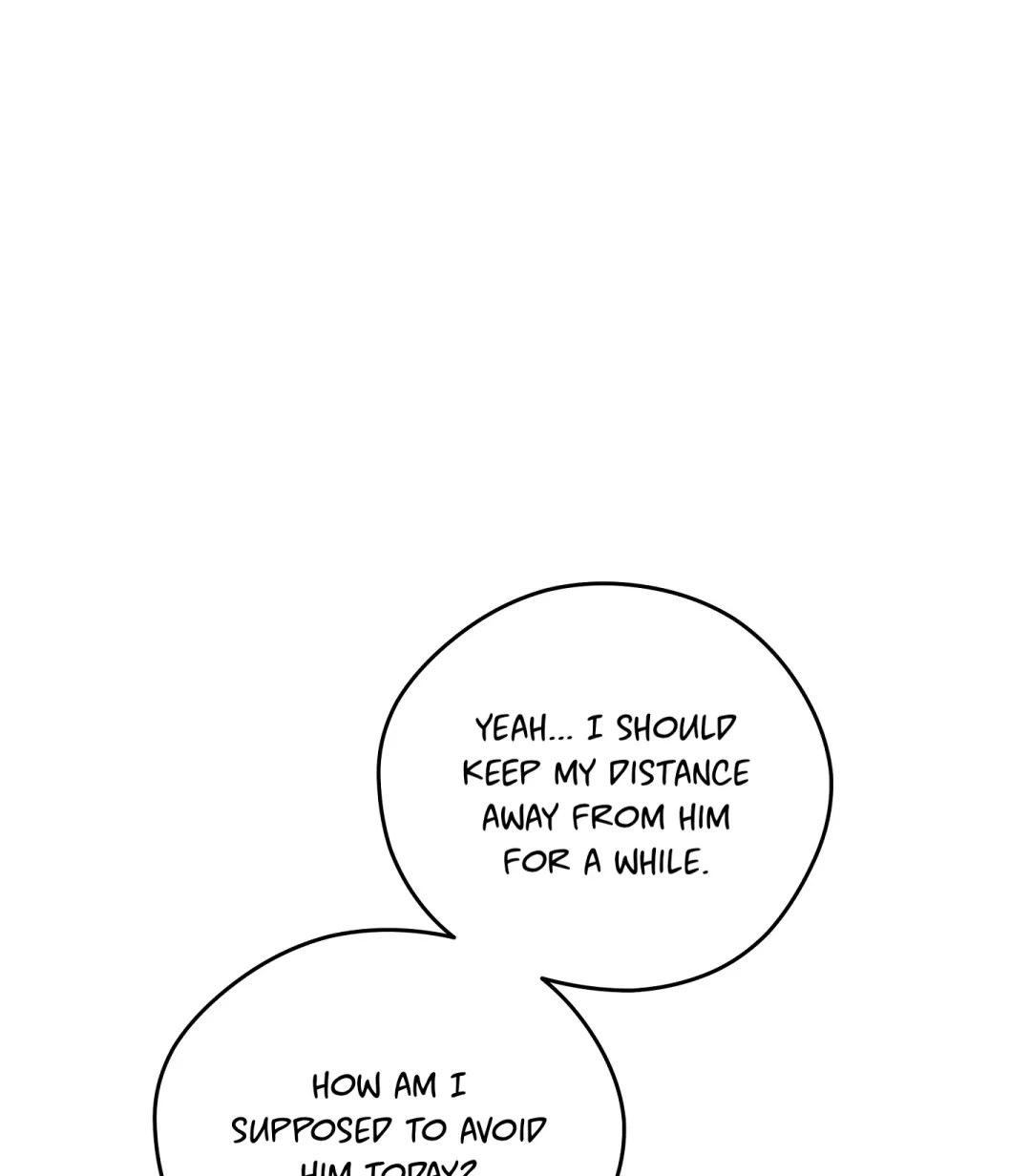 Emergency! Youth Record Book - Chapter 37 Page 39