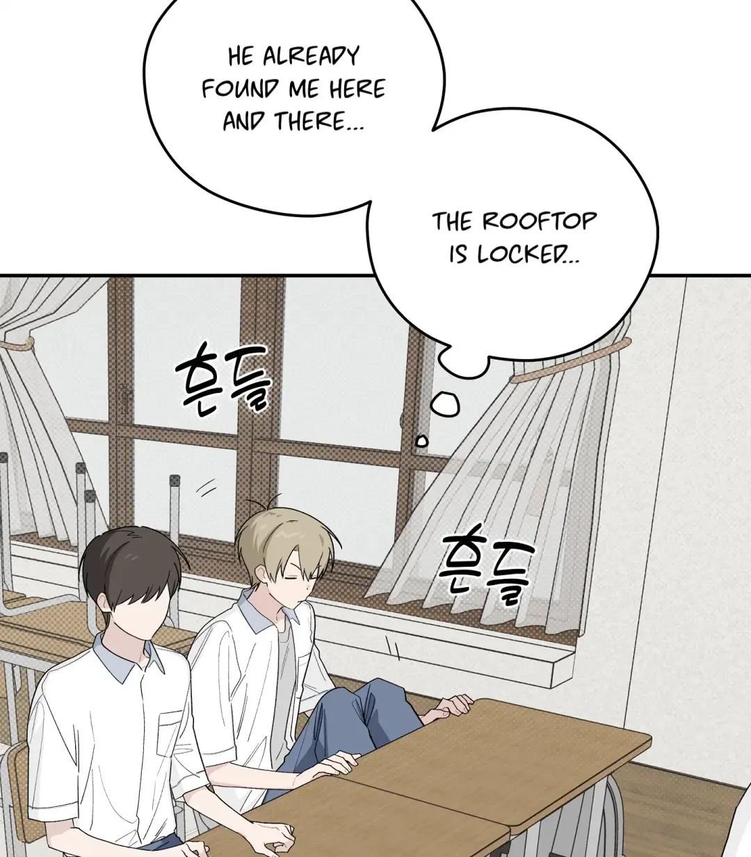 Emergency! Youth Record Book - Chapter 37 Page 42