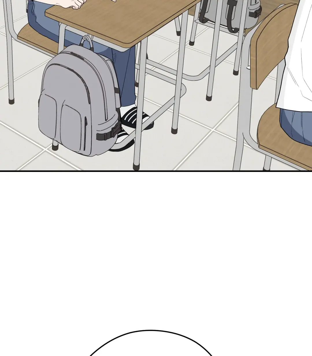 Emergency! Youth Record Book - Chapter 37 Page 43