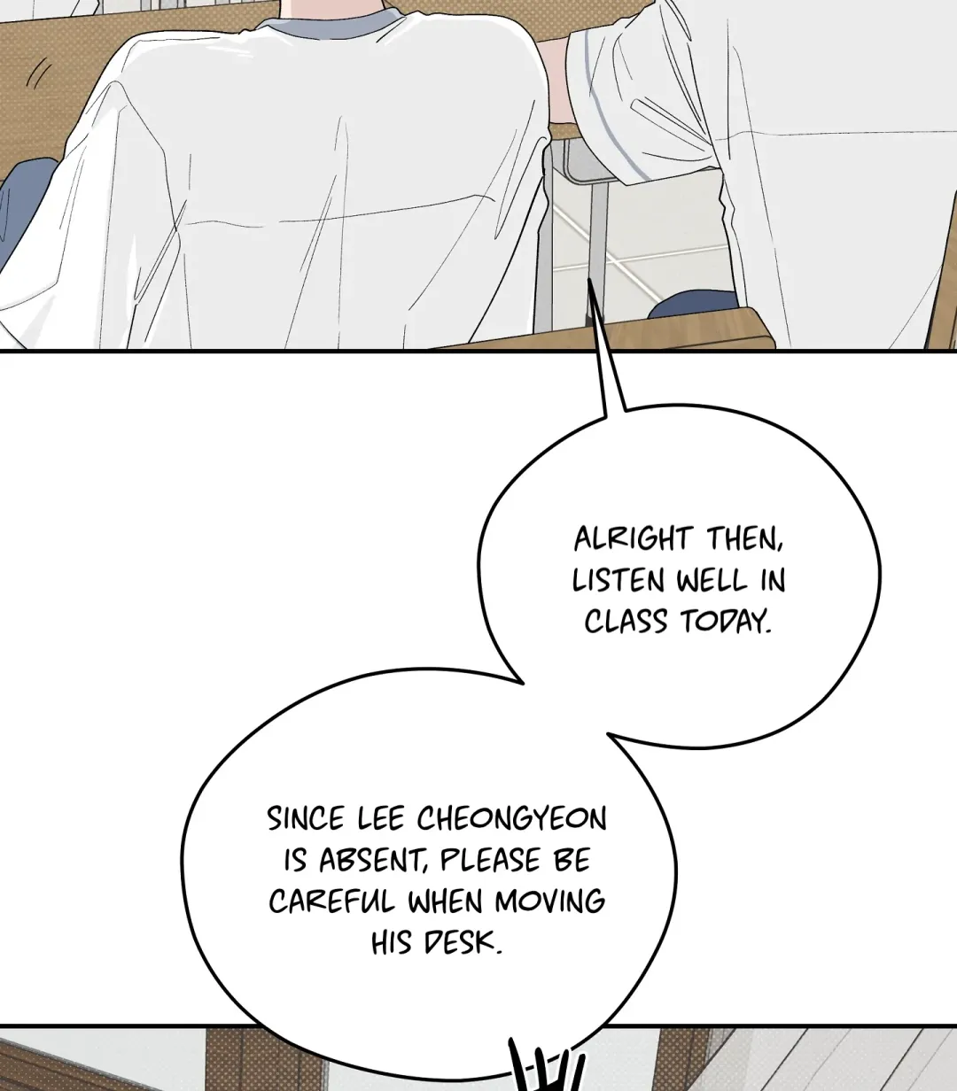 Emergency! Youth Record Book - Chapter 37 Page 45