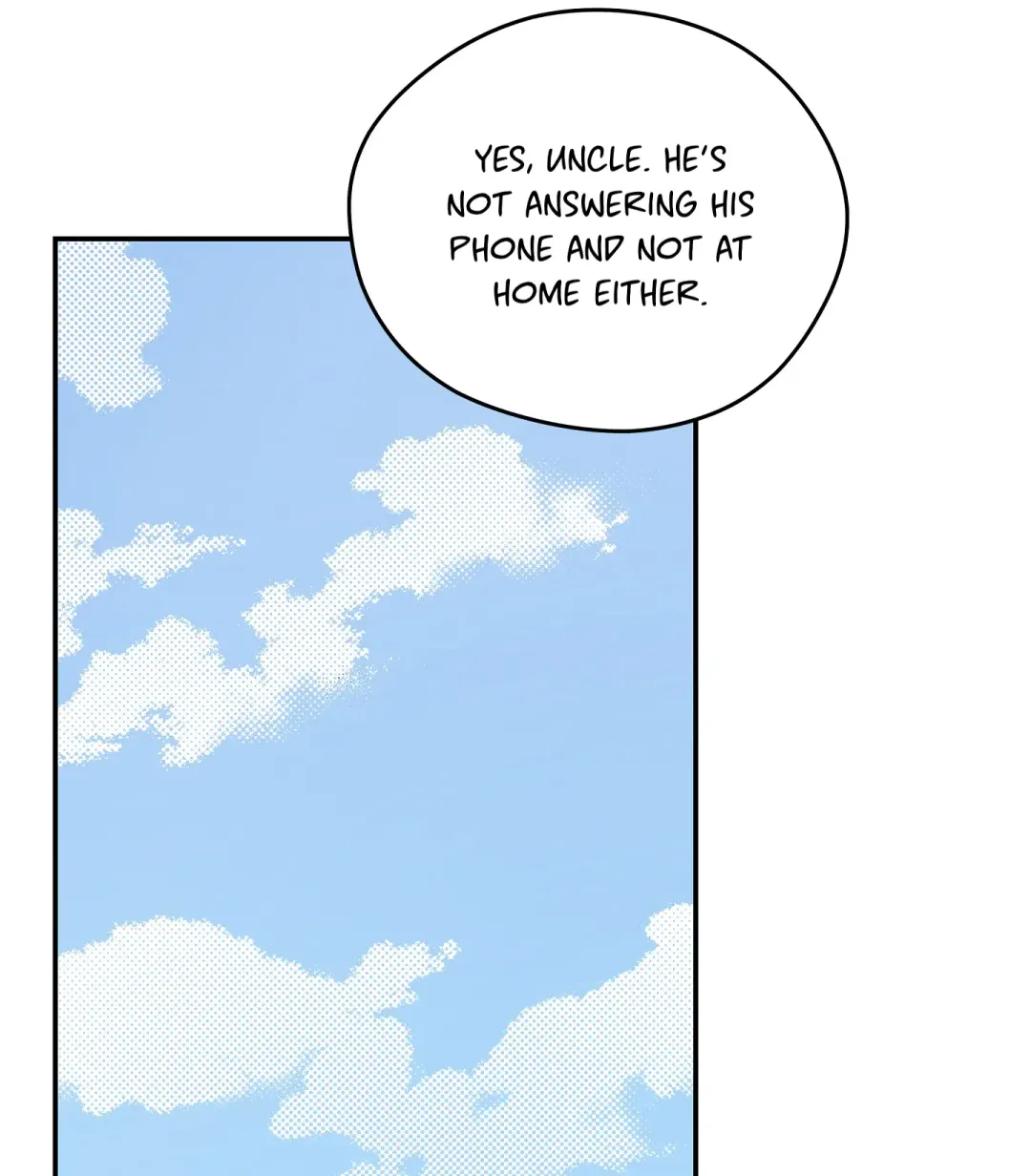 Emergency! Youth Record Book - Chapter 37 Page 51