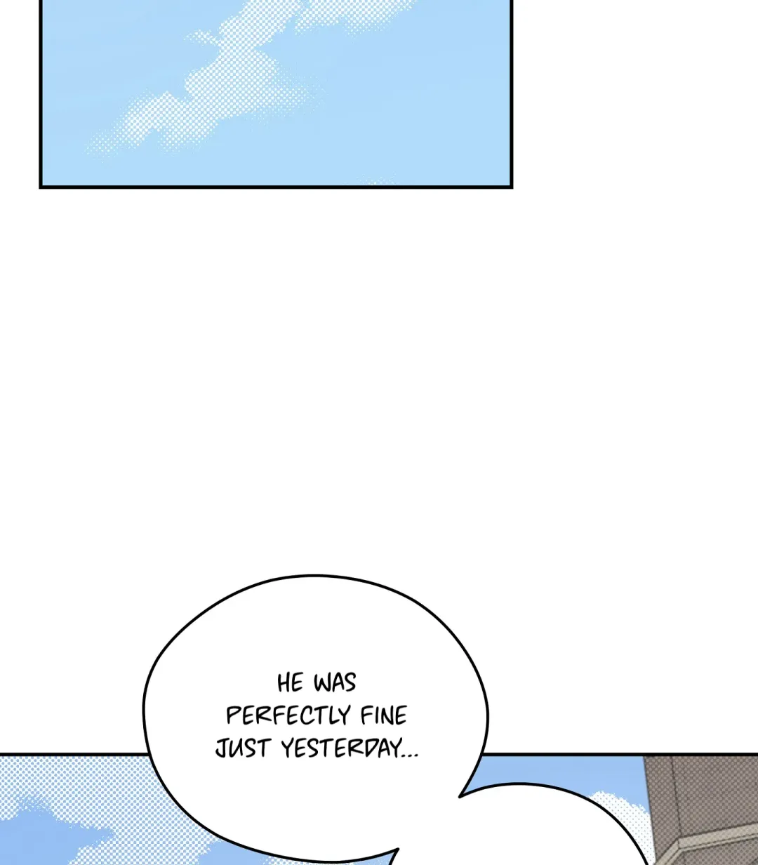 Emergency! Youth Record Book - Chapter 37 Page 52