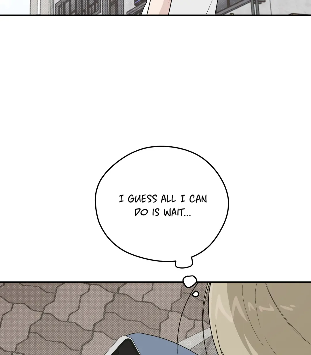 Emergency! Youth Record Book - Chapter 37 Page 54