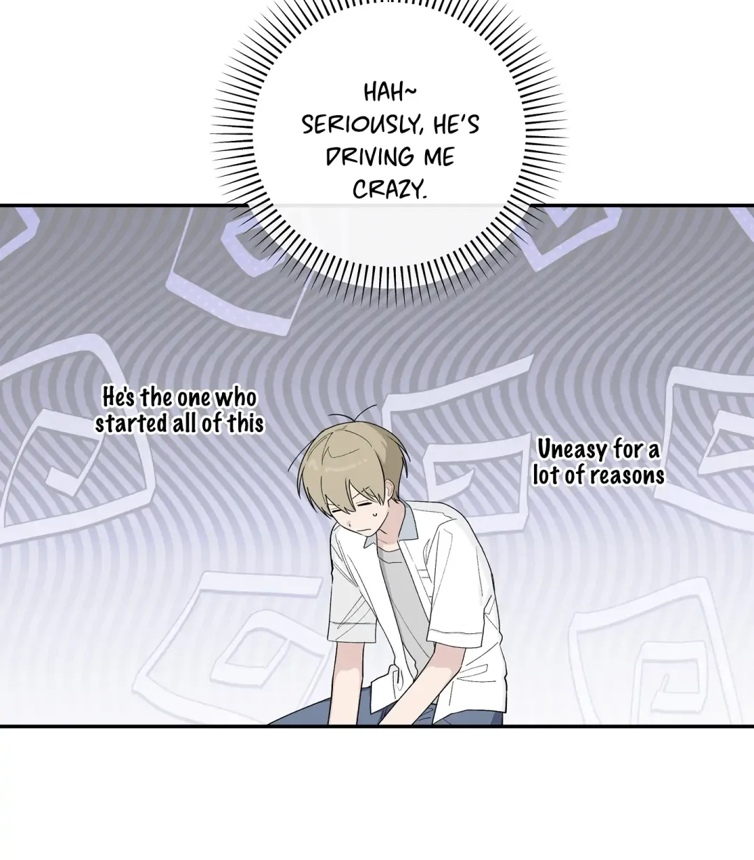Emergency! Youth Record Book - Chapter 37 Page 56