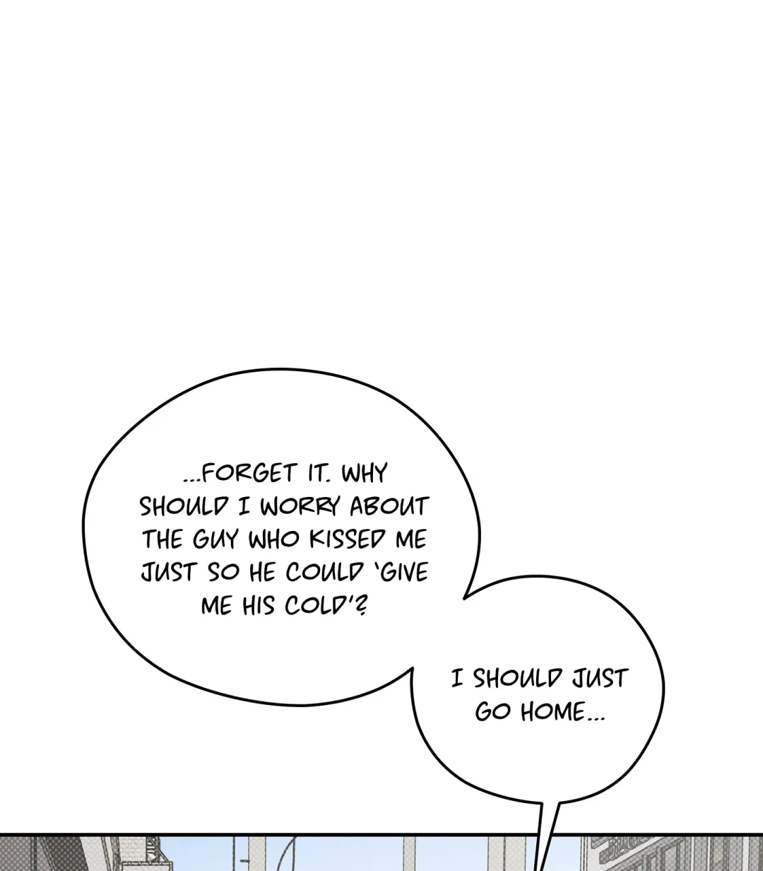 Emergency! Youth Record Book - Chapter 37 Page 57