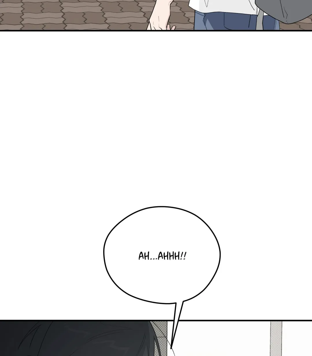 Emergency! Youth Record Book - Chapter 37 Page 59