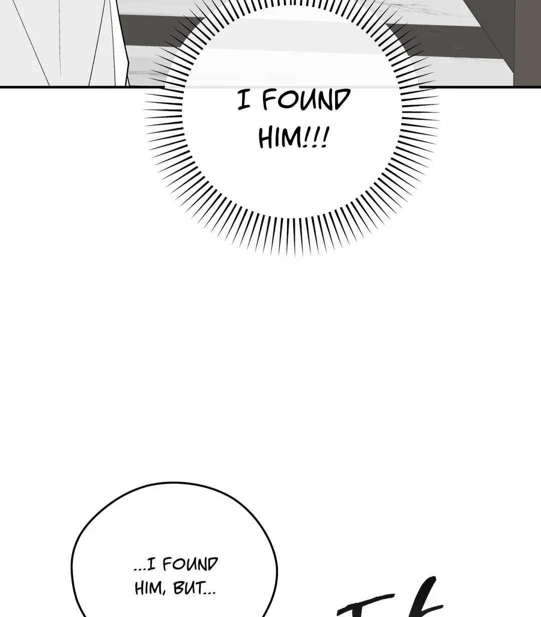 Emergency! Youth Record Book - Chapter 37 Page 61