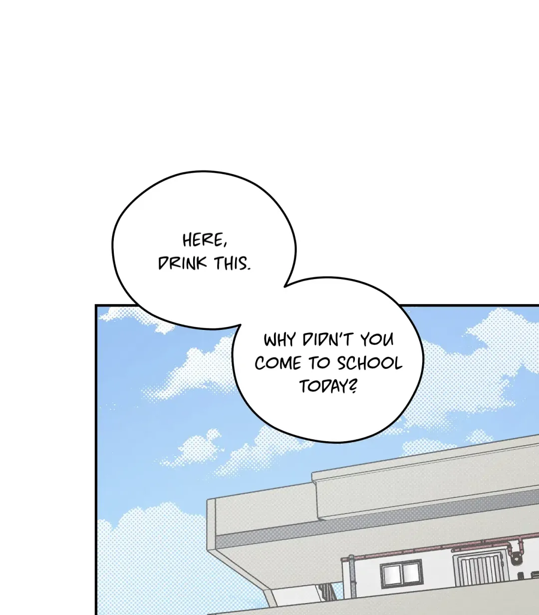 Emergency! Youth Record Book - Chapter 37 Page 68