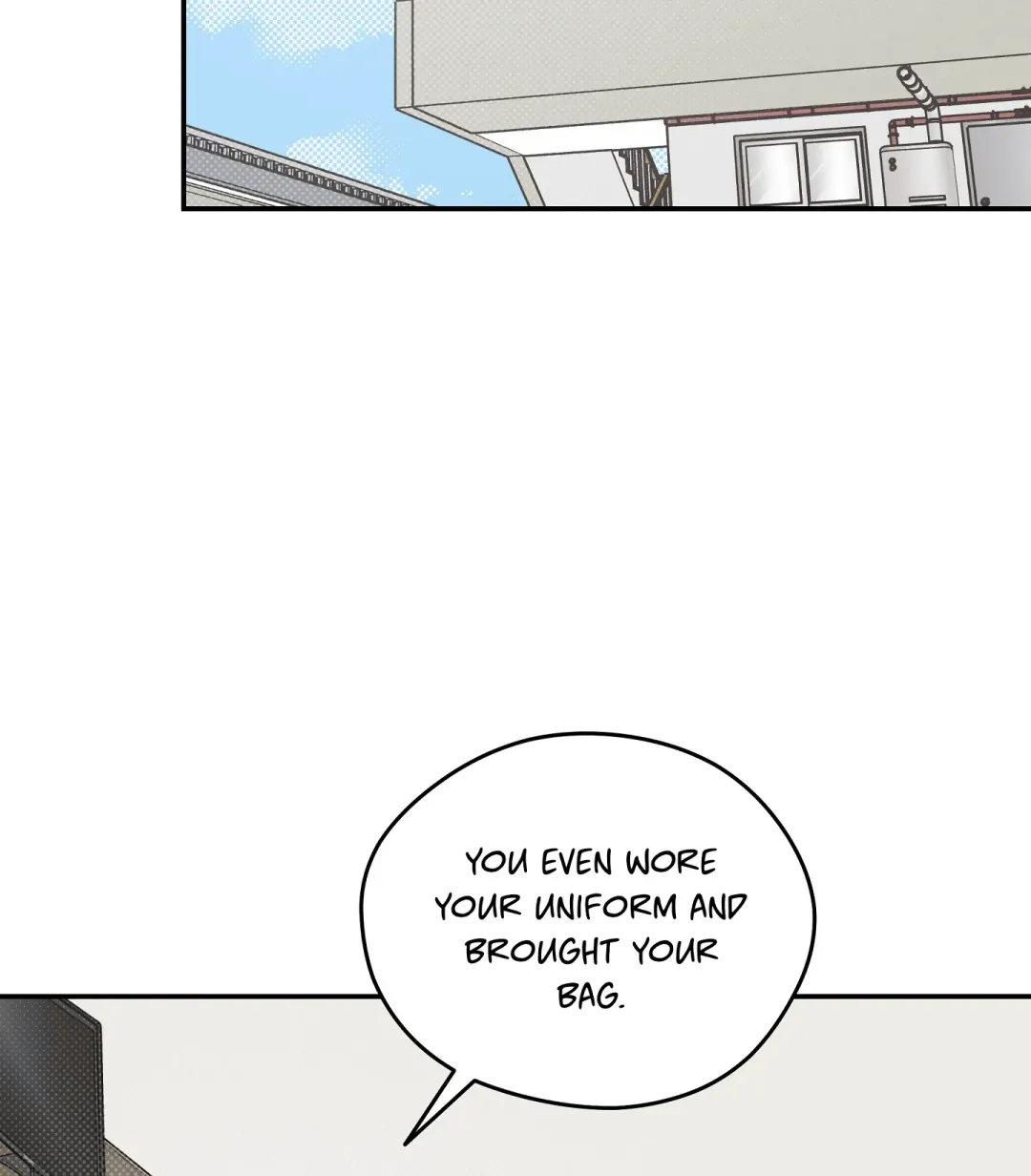 Emergency! Youth Record Book - Chapter 37 Page 69