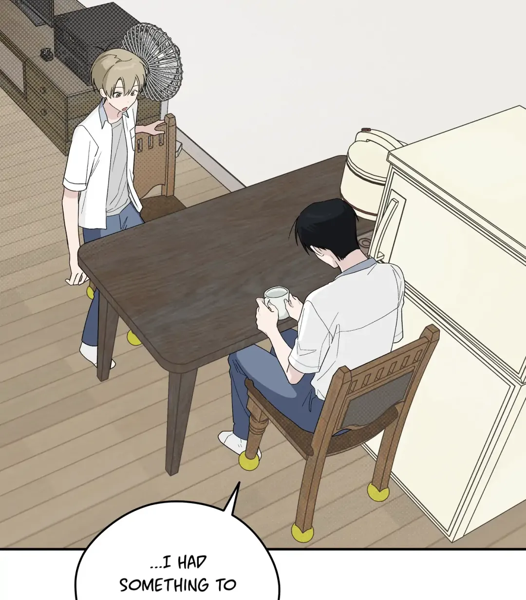 Emergency! Youth Record Book - Chapter 37 Page 70