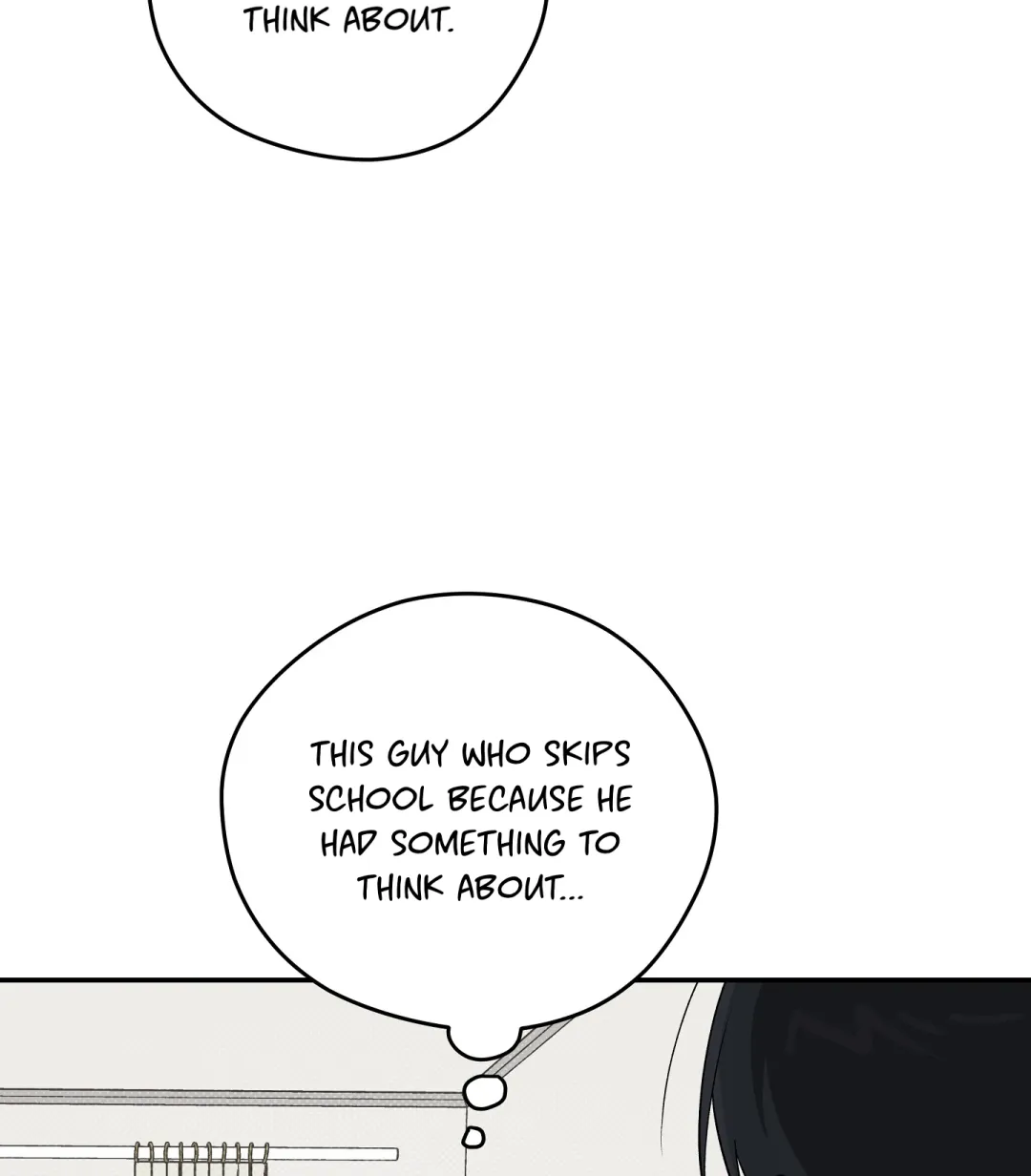 Emergency! Youth Record Book - Chapter 37 Page 71