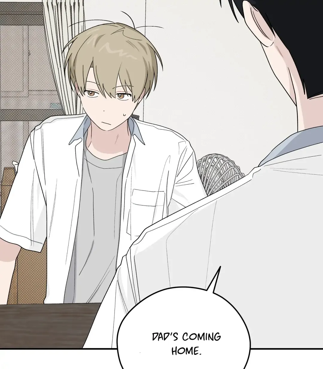 Emergency! Youth Record Book - Chapter 37 Page 72
