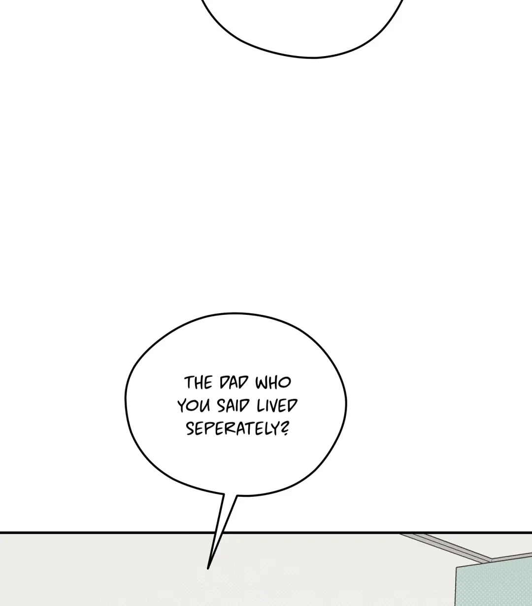Emergency! Youth Record Book - Chapter 37 Page 73