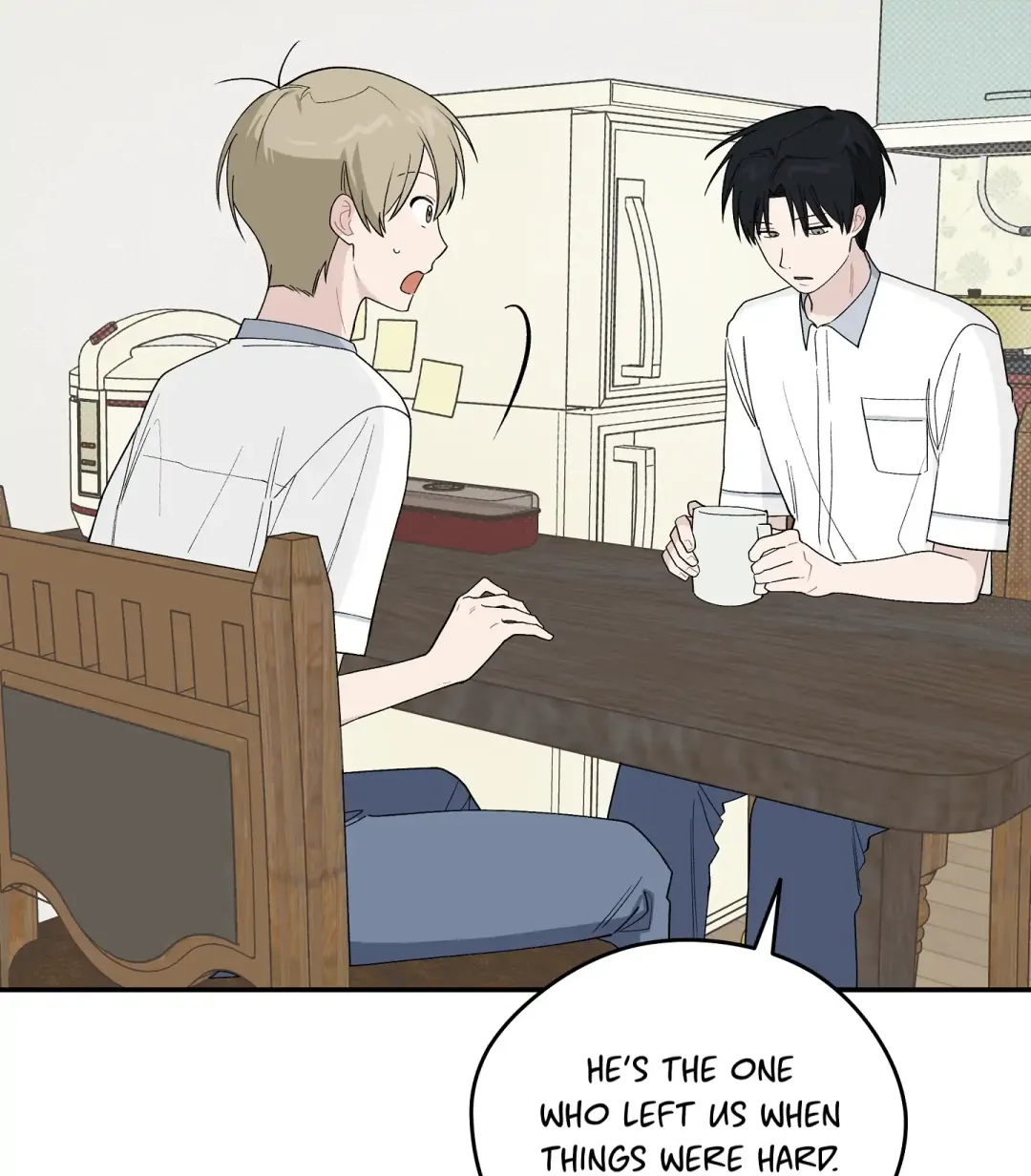 Emergency! Youth Record Book - Chapter 37 Page 74