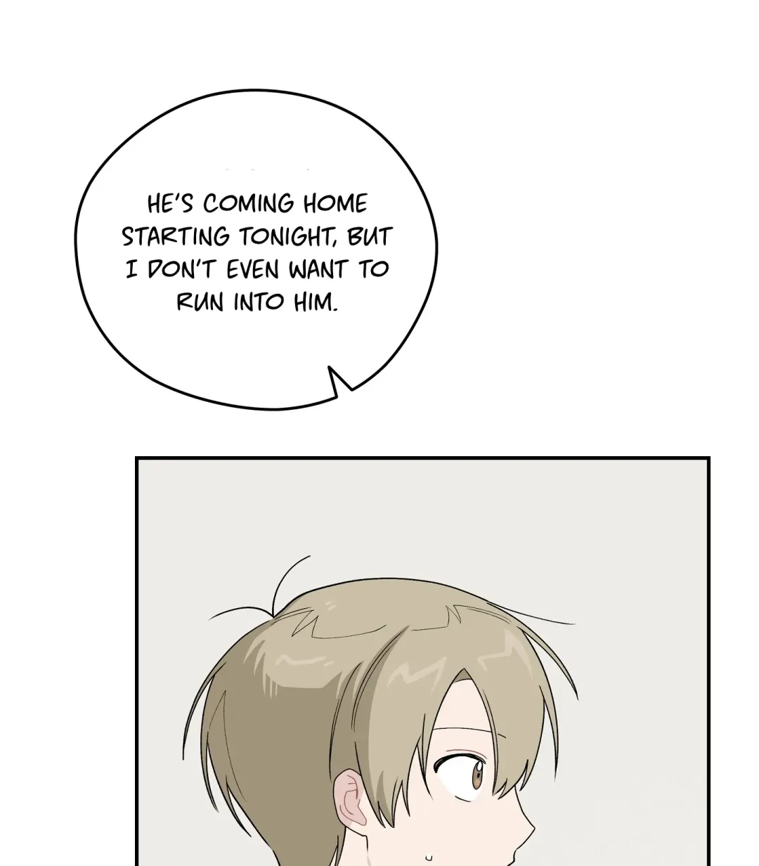 Emergency! Youth Record Book - Chapter 37 Page 77