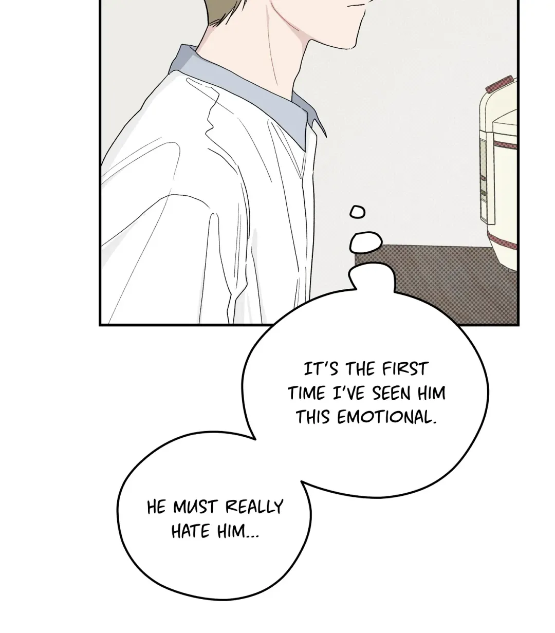Emergency! Youth Record Book - Chapter 37 Page 78
