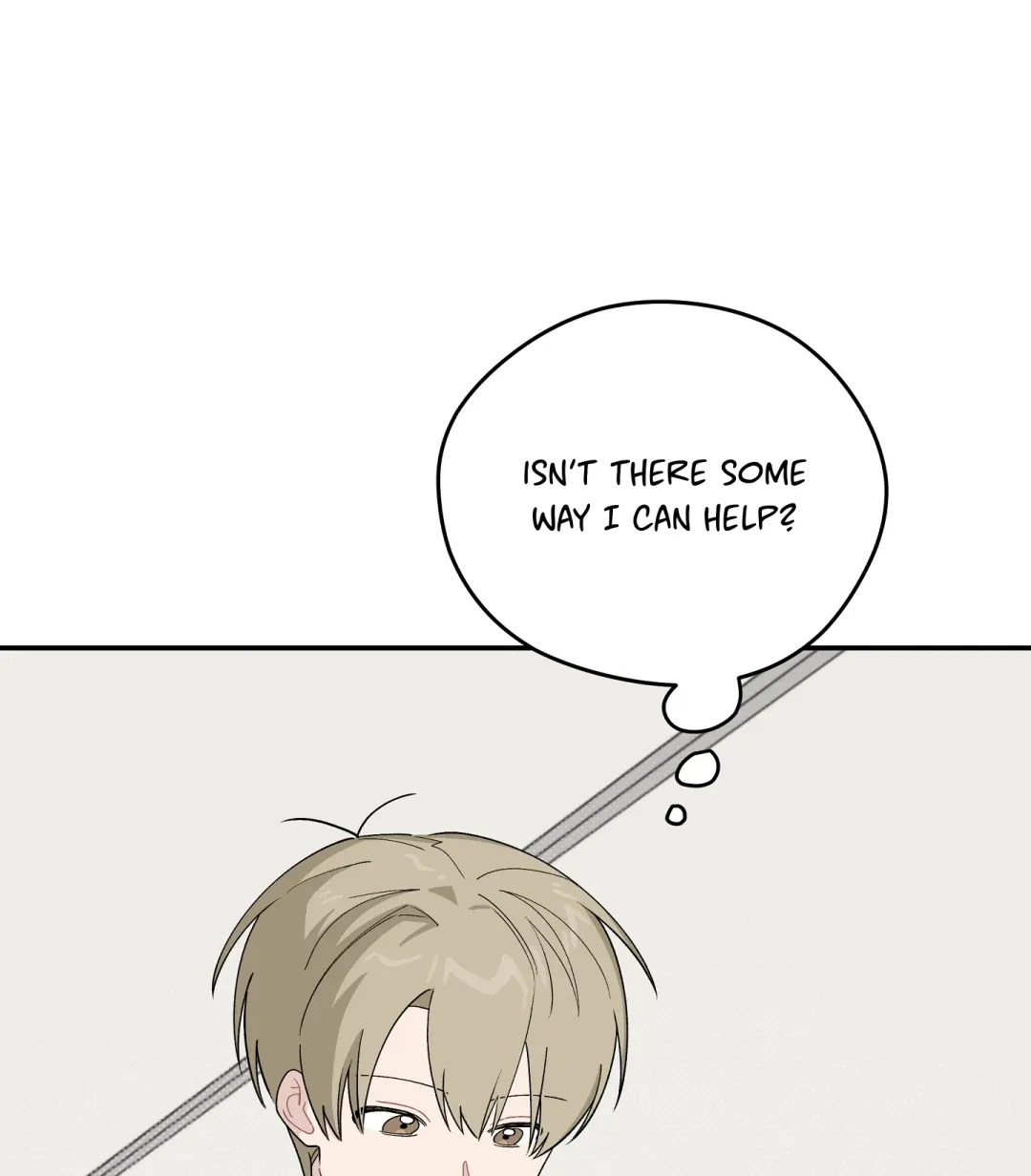 Emergency! Youth Record Book - Chapter 37 Page 79