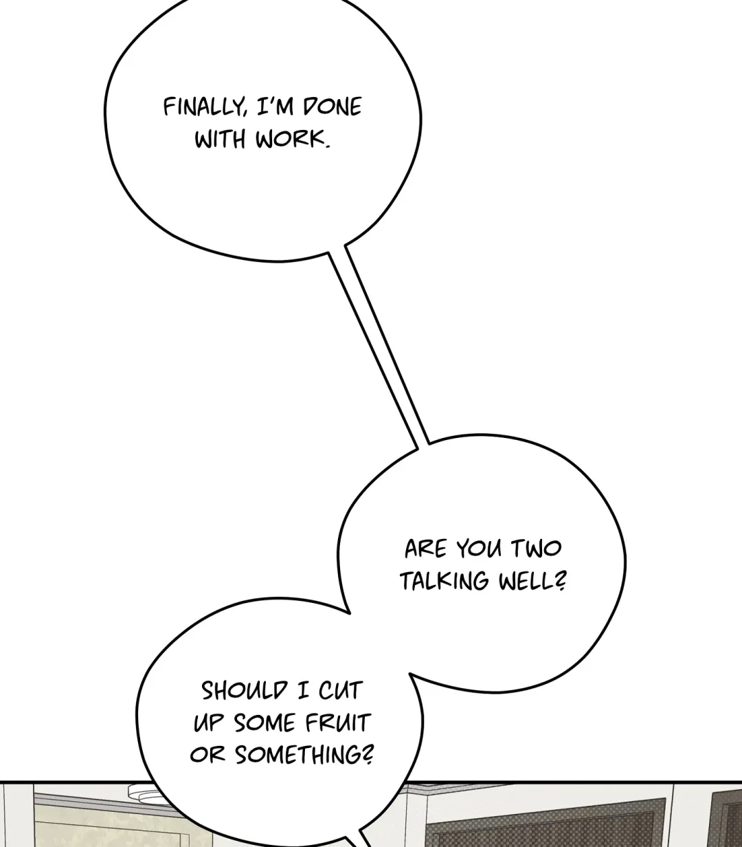 Emergency! Youth Record Book - Chapter 37 Page 81