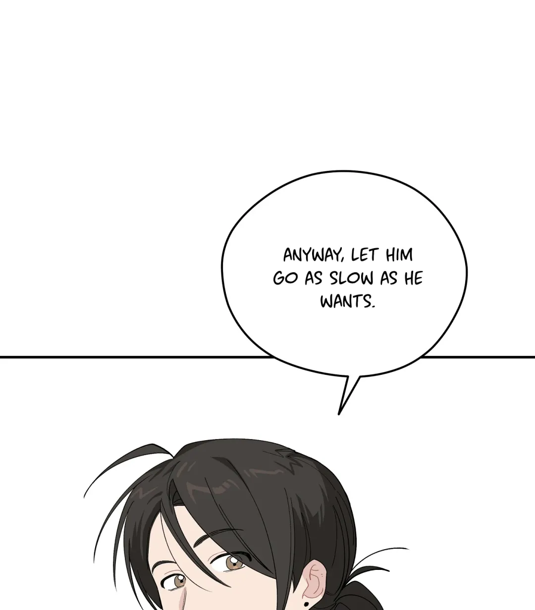 Emergency! Youth Record Book - Chapter 37 Page 84