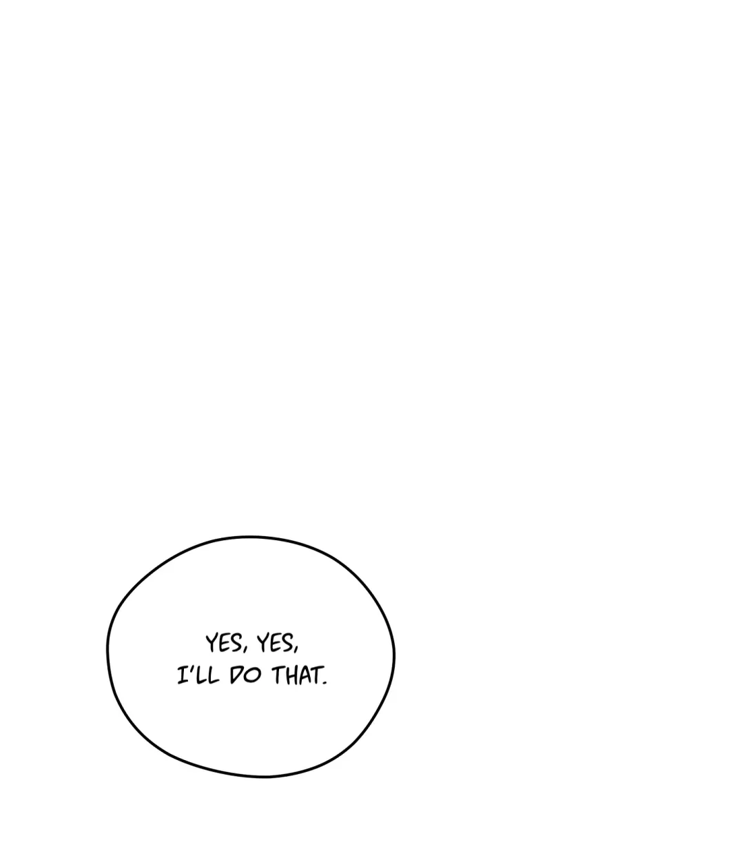 Emergency! Youth Record Book - Chapter 37 Page 89