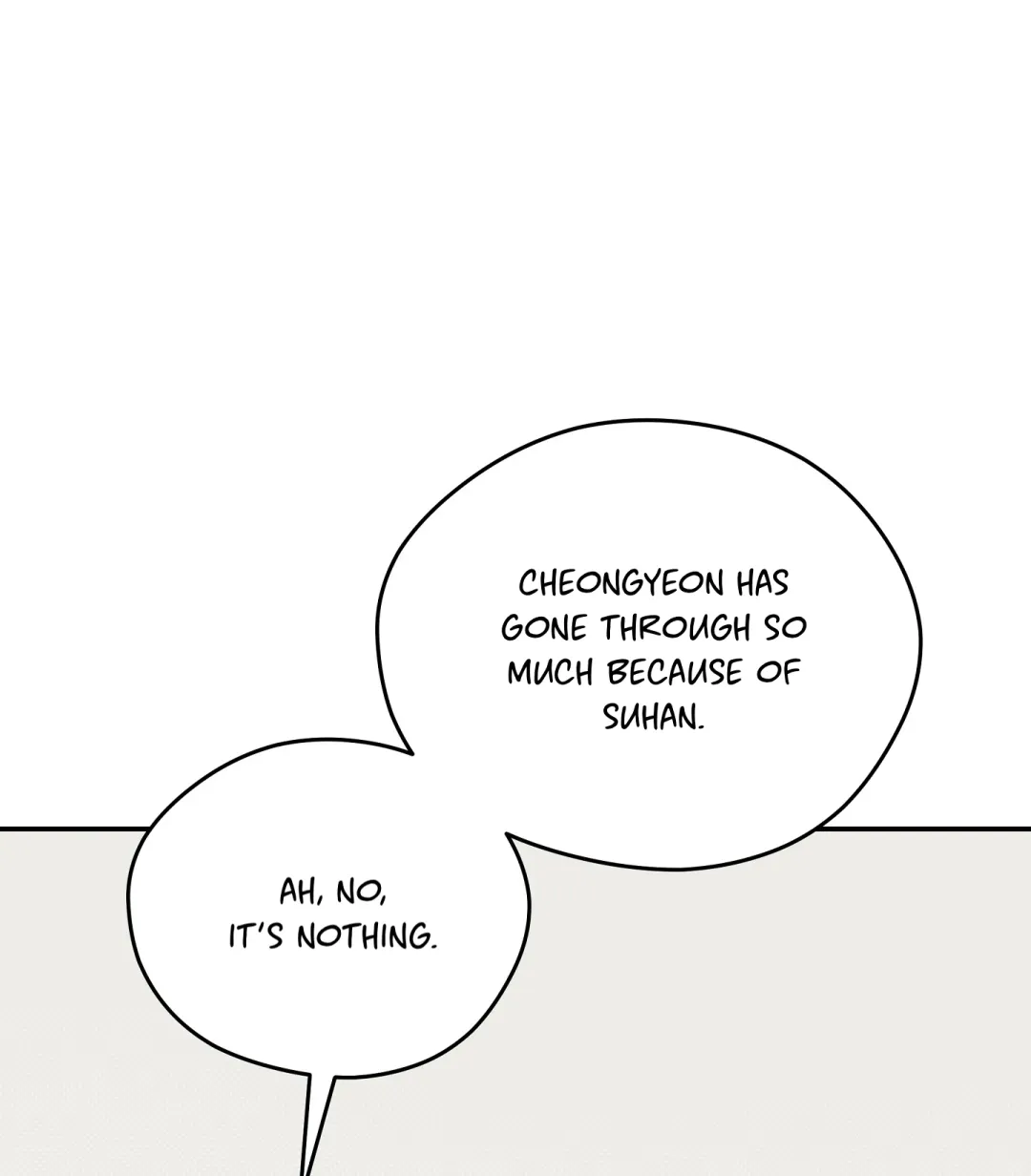 Emergency! Youth Record Book - Chapter 37 Page 90