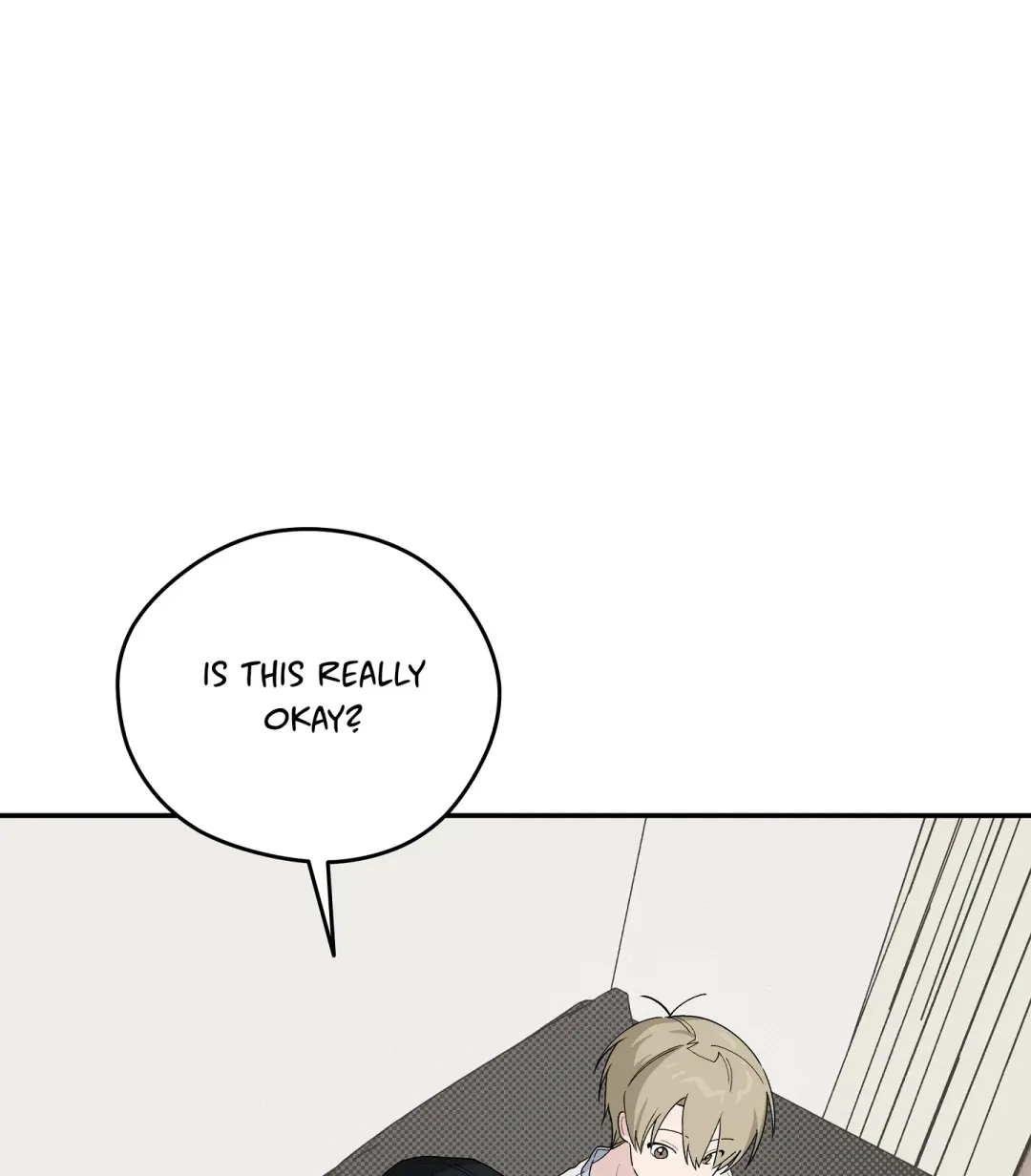 Emergency! Youth Record Book - Chapter 37 Page 92