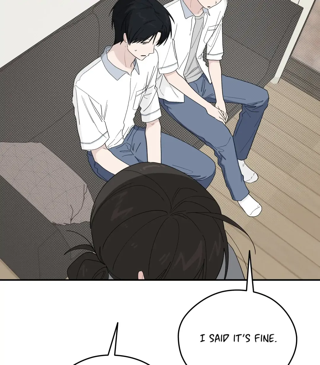 Emergency! Youth Record Book - Chapter 37 Page 93