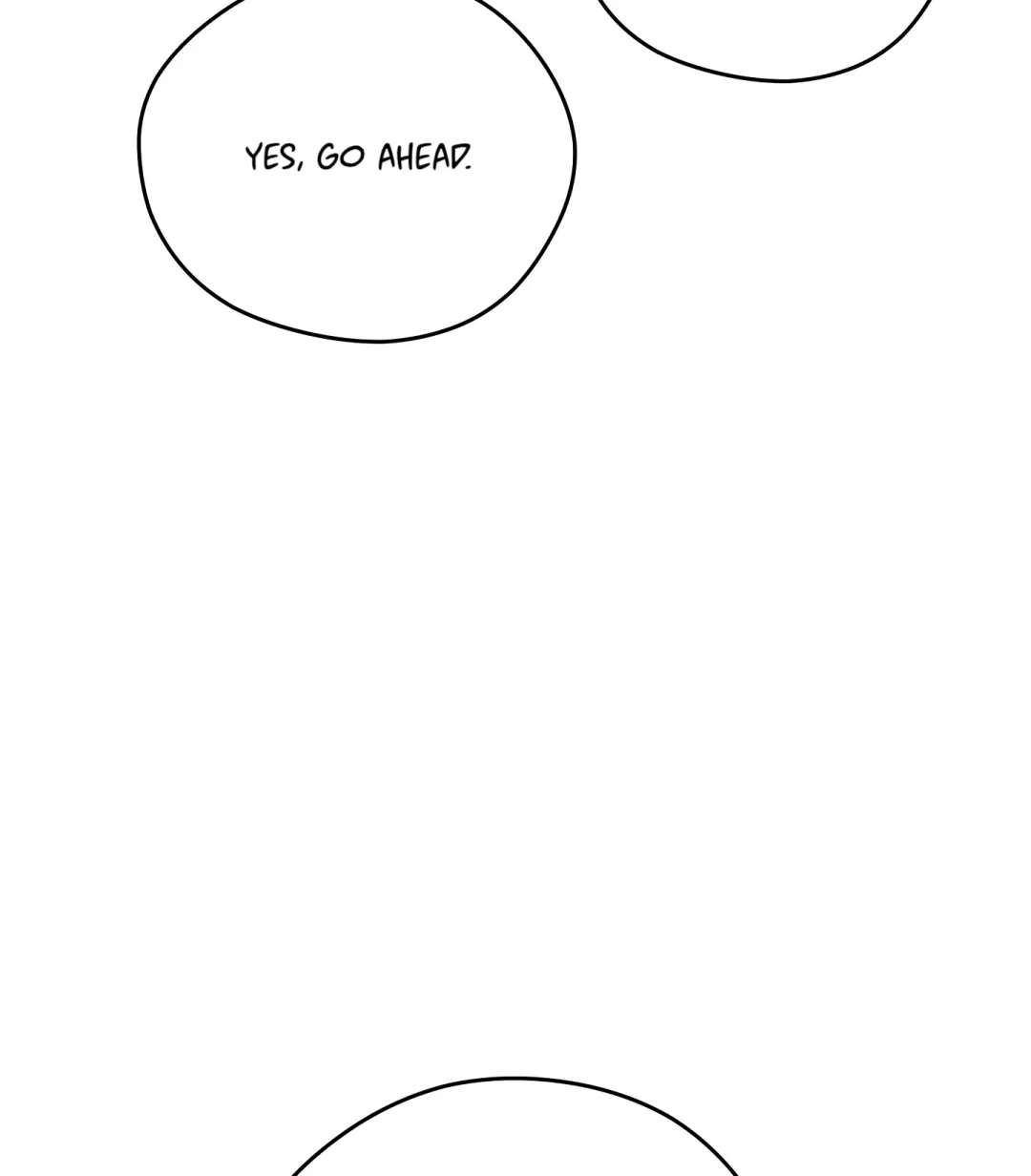 Emergency! Youth Record Book - Chapter 37 Page 94