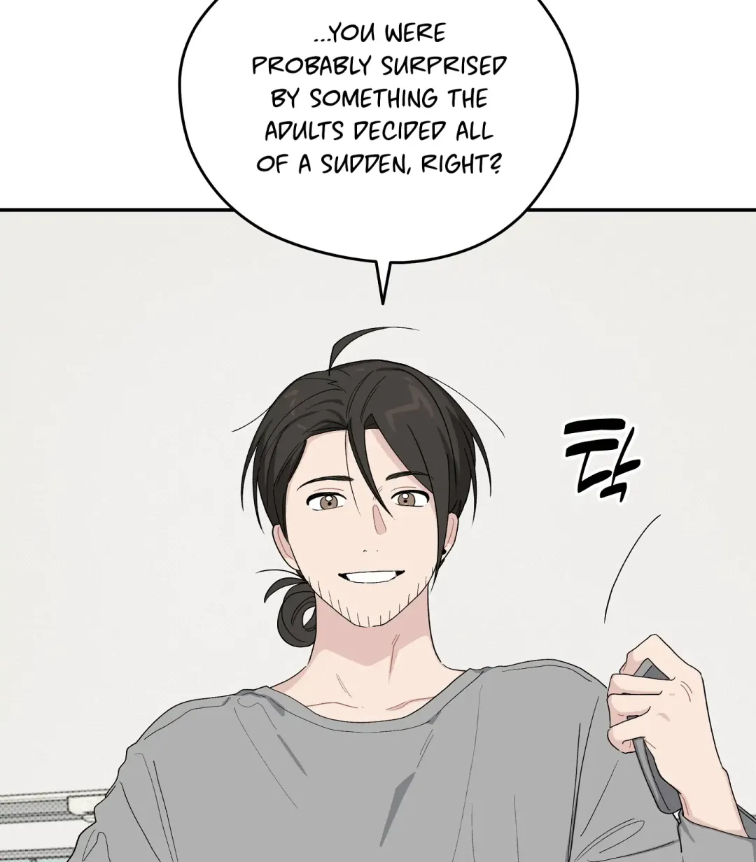 Emergency! Youth Record Book - Chapter 37 Page 95
