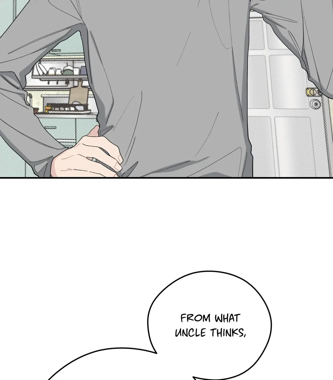 Emergency! Youth Record Book - Chapter 37 Page 96