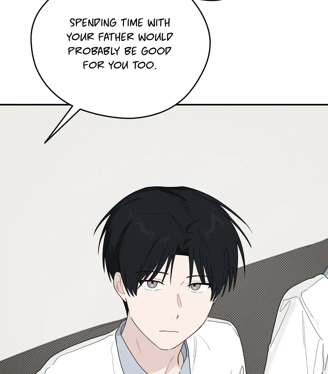 Emergency! Youth Record Book - Chapter 37 Page 97