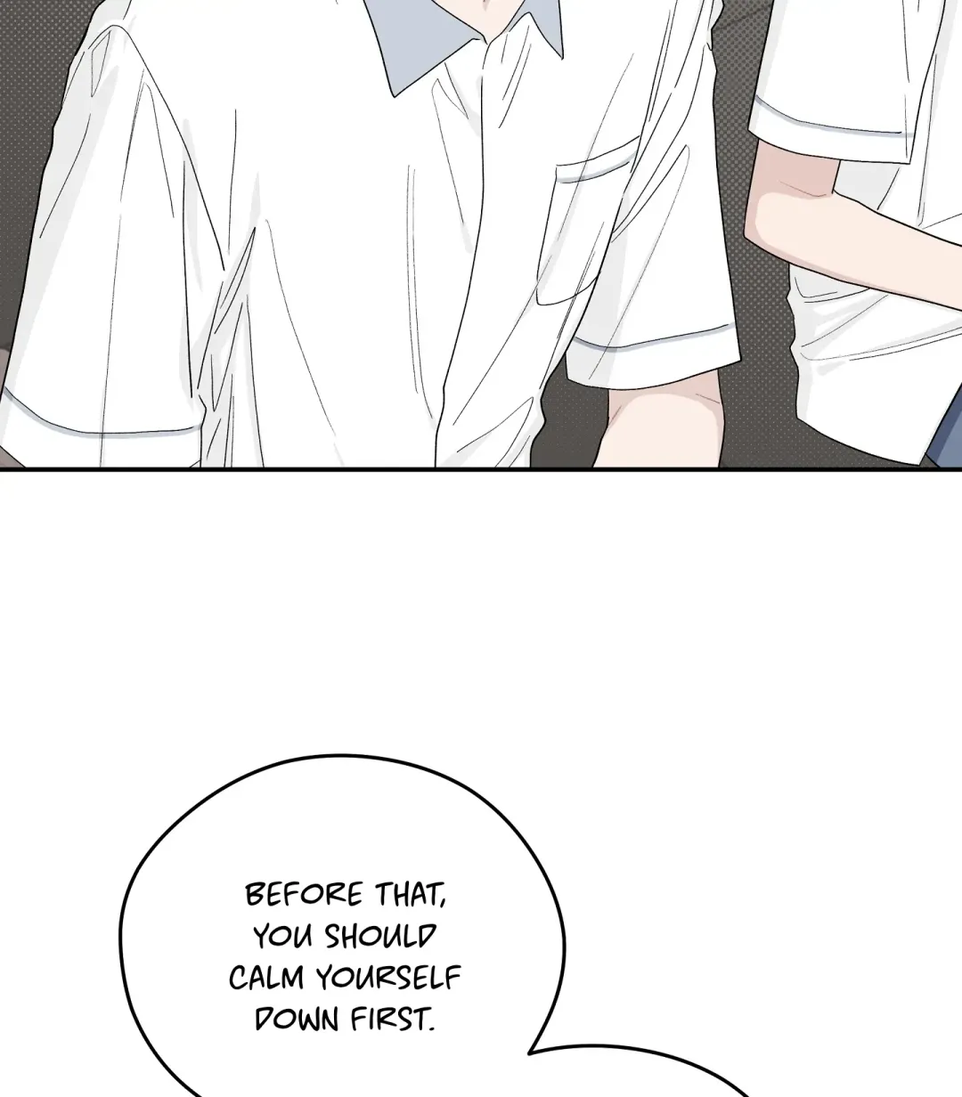 Emergency! Youth Record Book - Chapter 37 Page 98