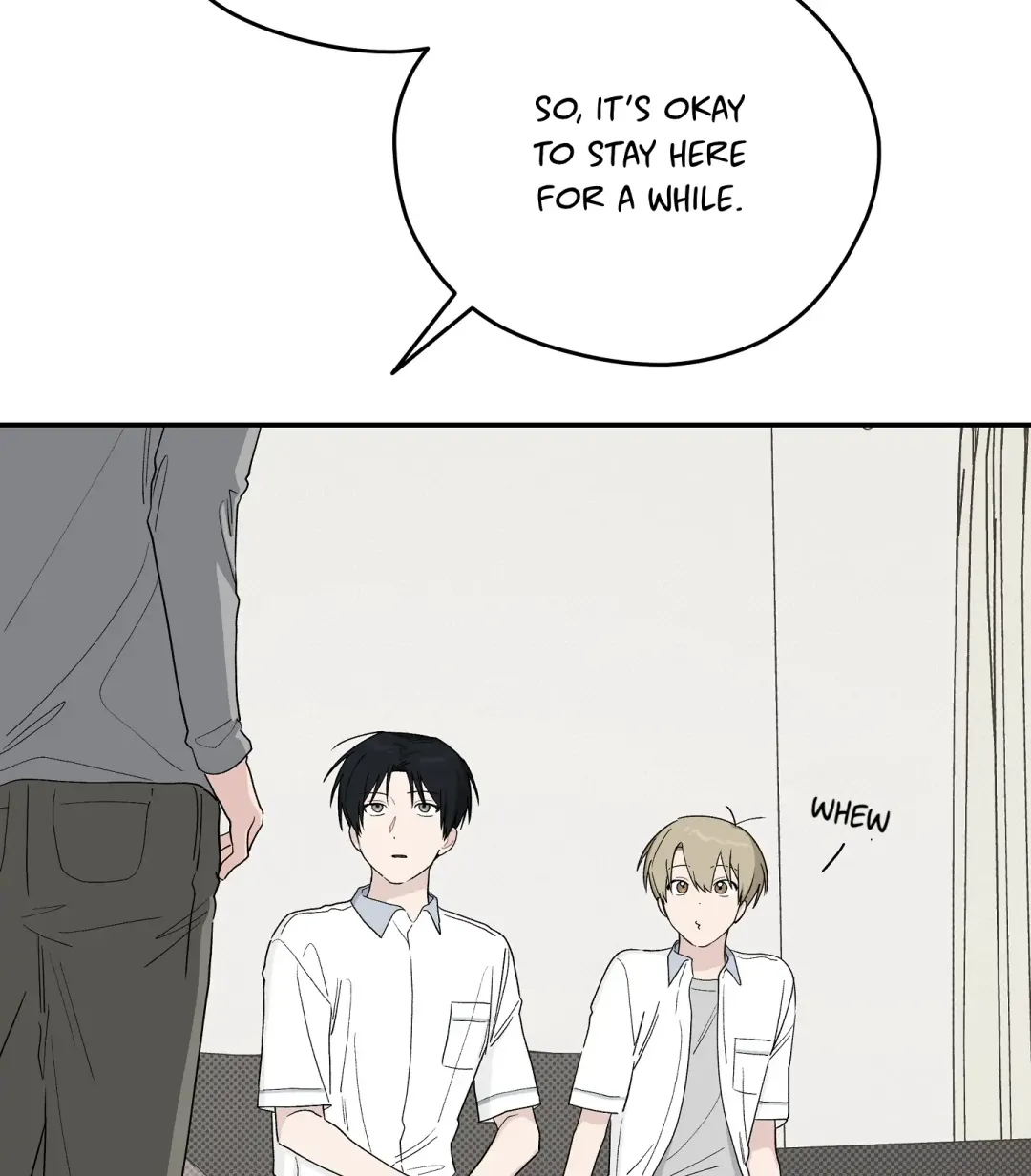 Emergency! Youth Record Book - Chapter 37 Page 99