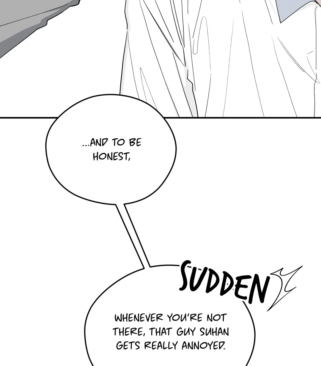 Emergency! Youth Record Book - Chapter 37 Page 102