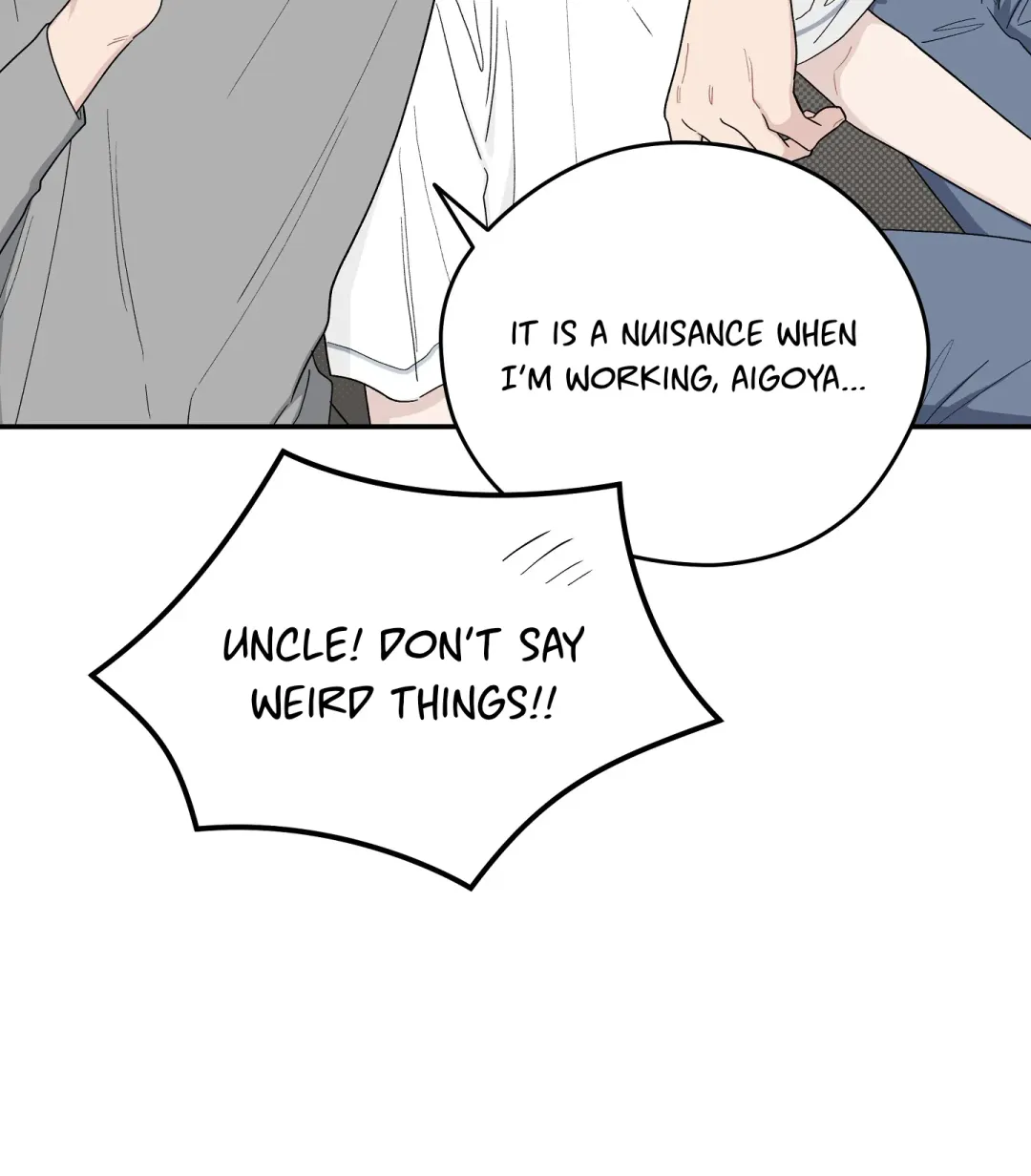 Emergency! Youth Record Book - Chapter 37 Page 104