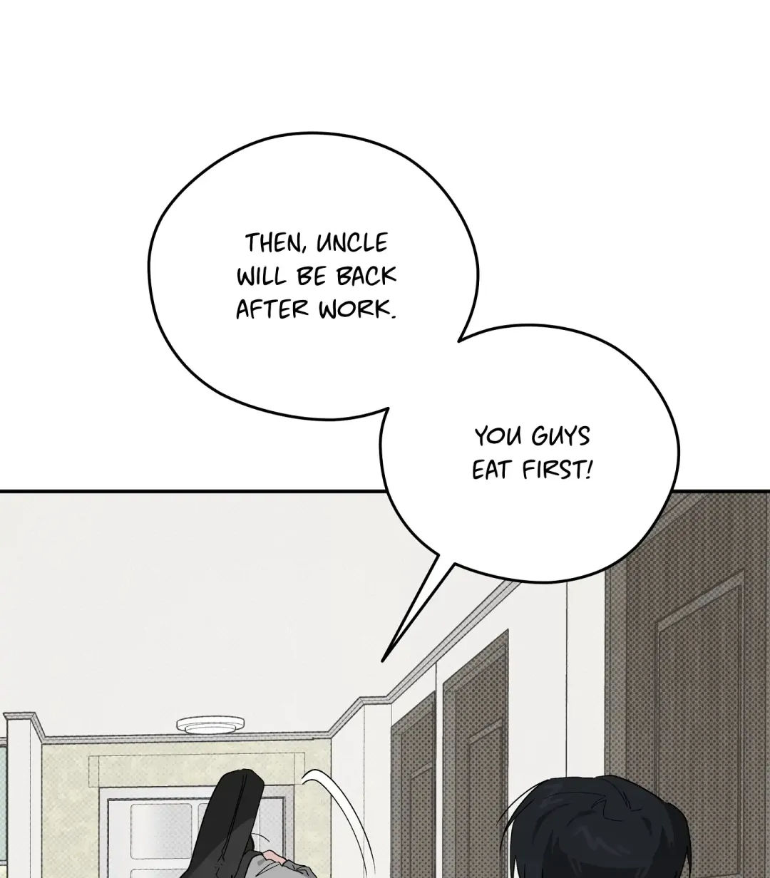 Emergency! Youth Record Book - Chapter 37 Page 105