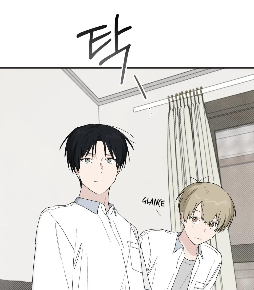 Emergency! Youth Record Book - Chapter 37 Page 107