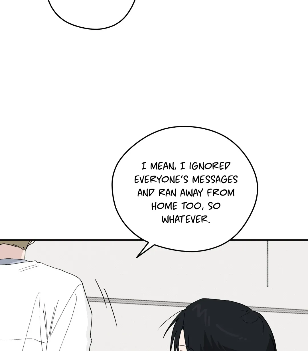 Emergency! Youth Record Book - Chapter 37 Page 110