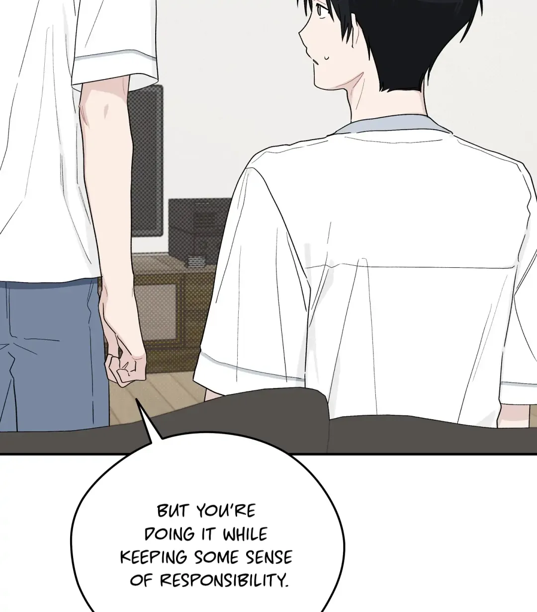 Emergency! Youth Record Book - Chapter 37 Page 111