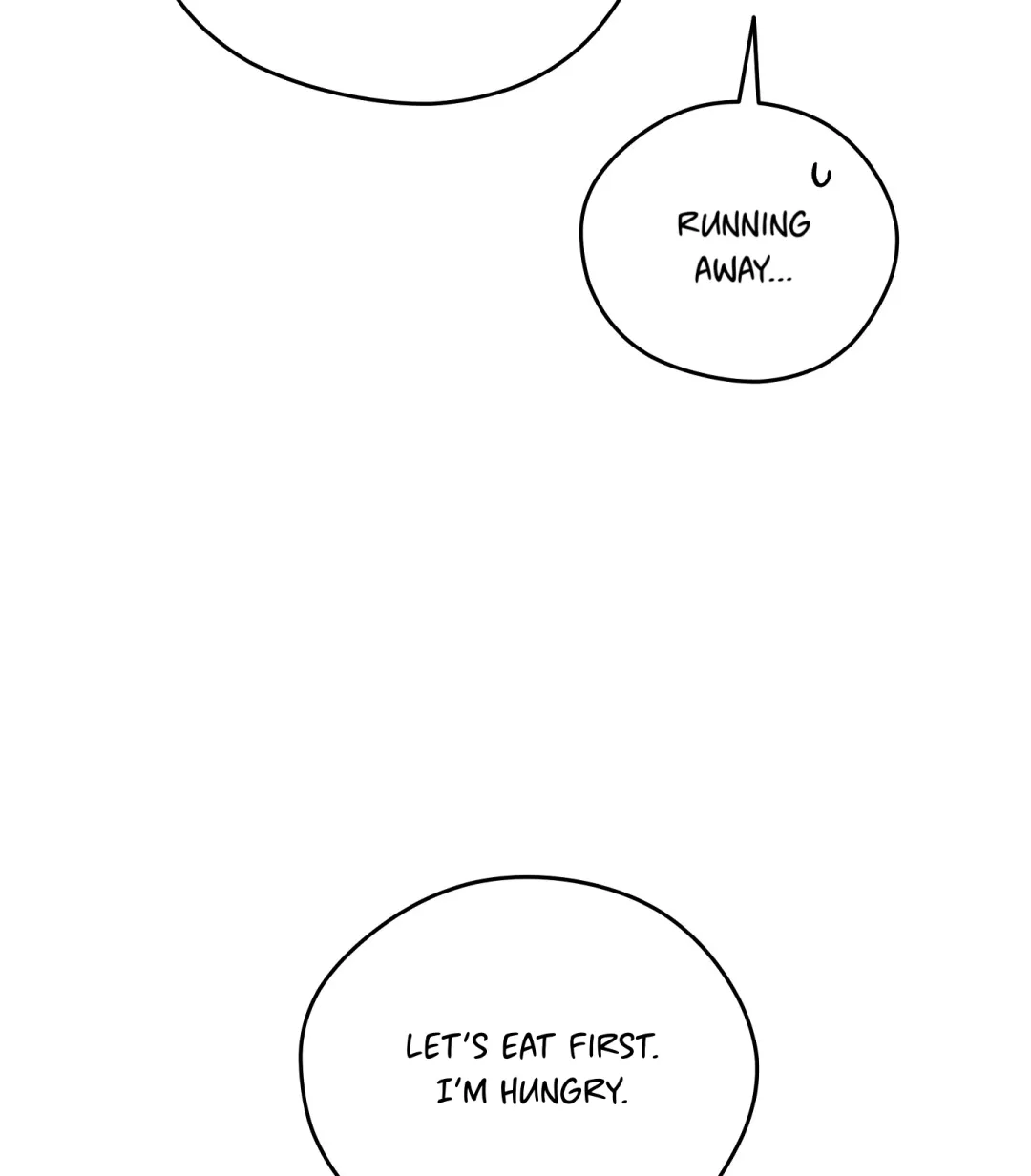 Emergency! Youth Record Book - Chapter 37 Page 112