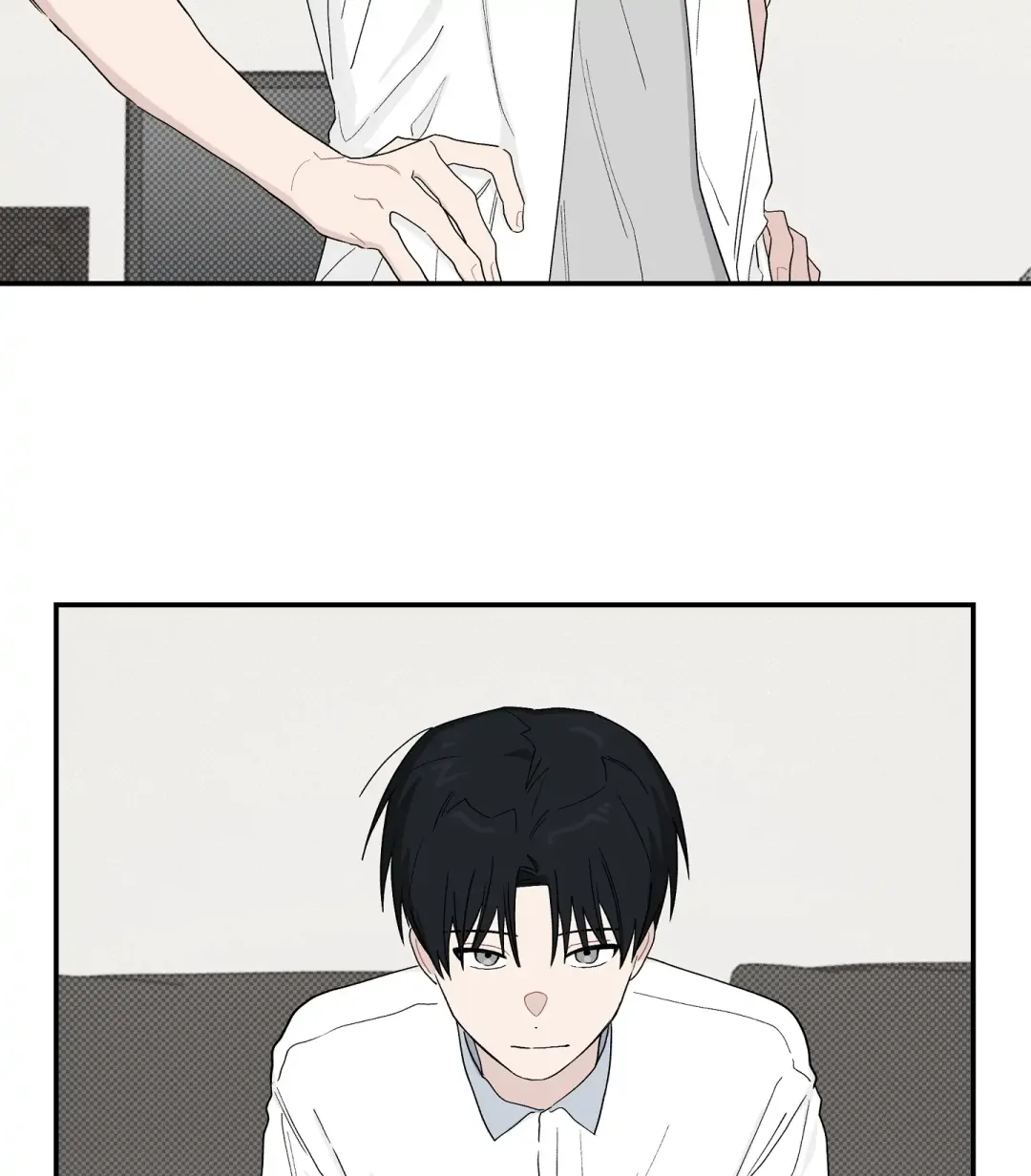 Emergency! Youth Record Book - Chapter 37 Page 114