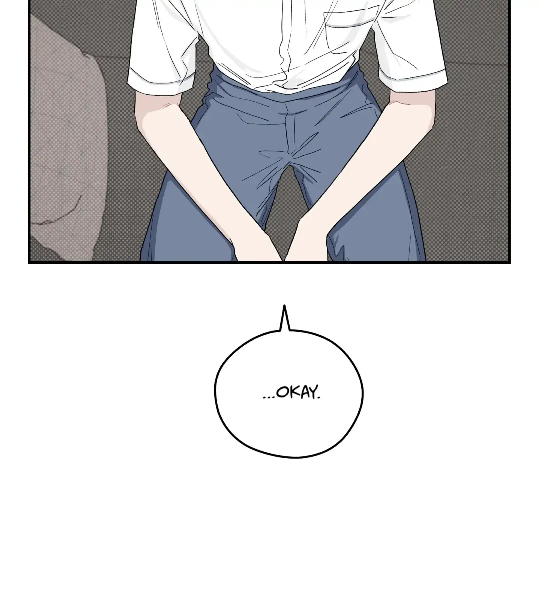 Emergency! Youth Record Book - Chapter 37 Page 115