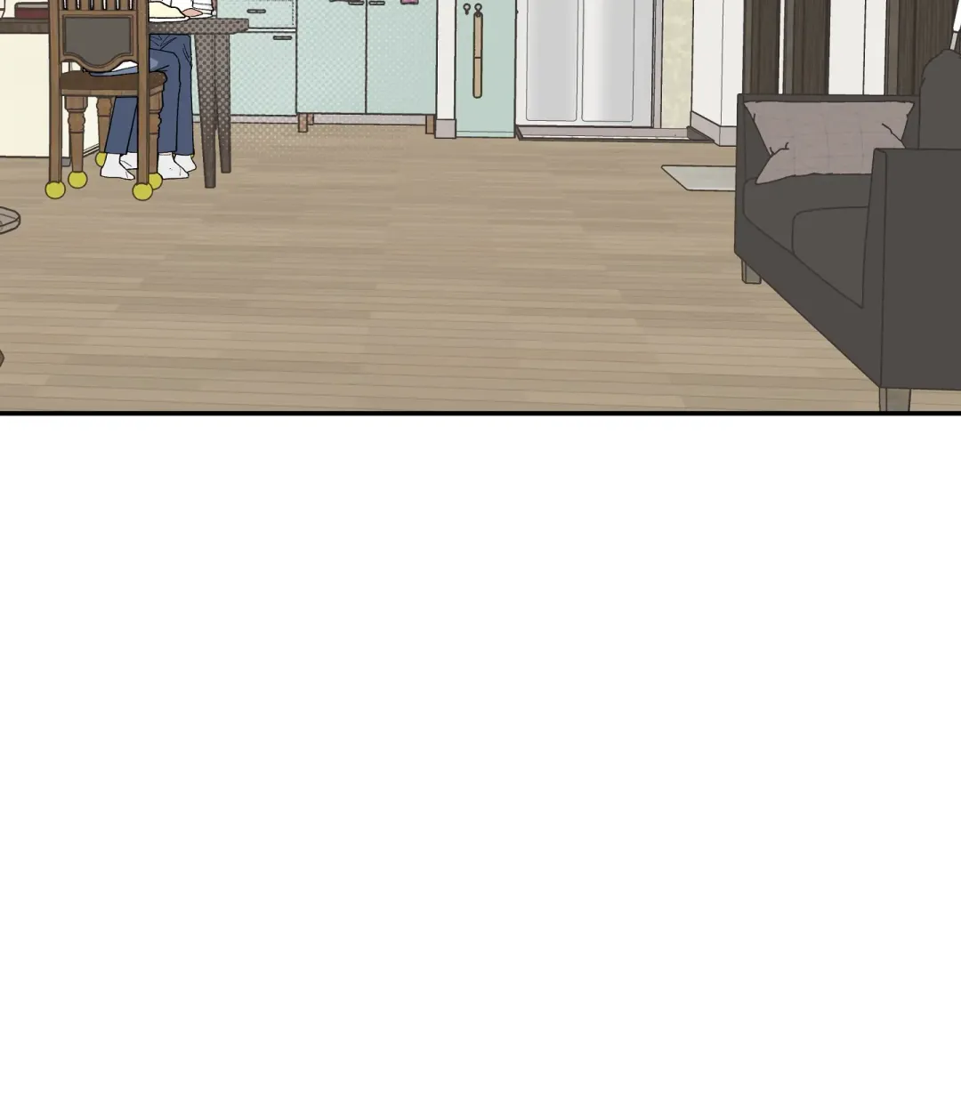 Emergency! Youth Record Book - Chapter 37 Page 117