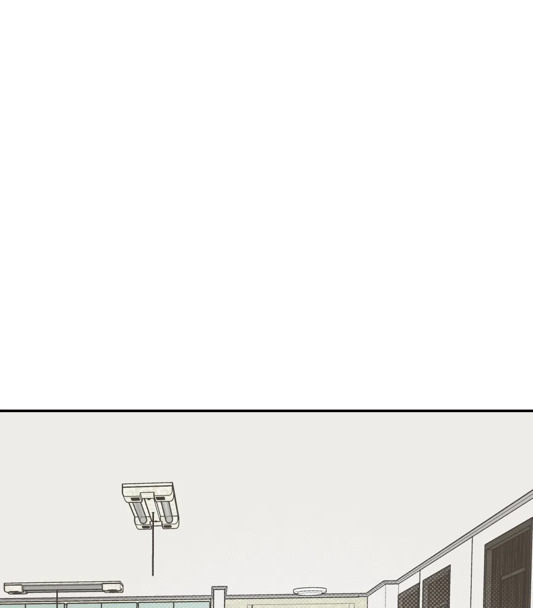 Emergency! Youth Record Book - Chapter 37 Page 119