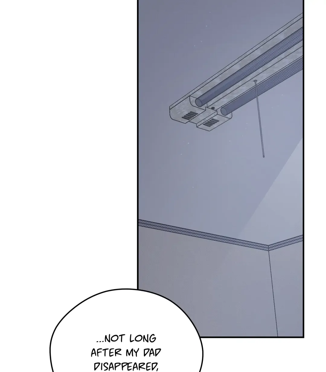 Emergency! Youth Record Book - Chapter 37 Page 122