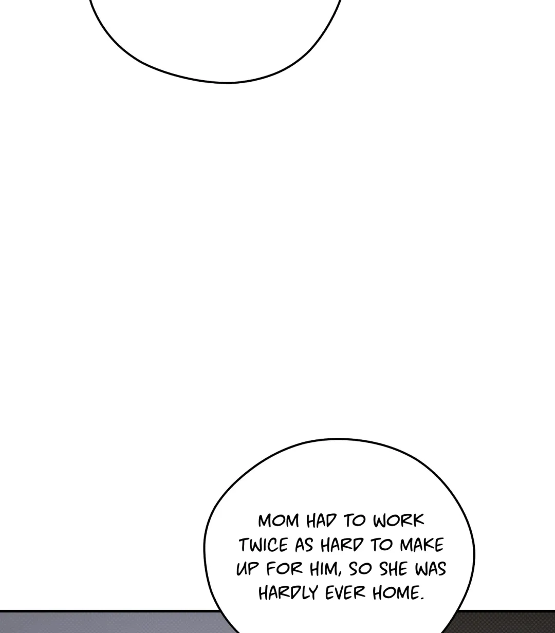 Emergency! Youth Record Book - Chapter 37 Page 123