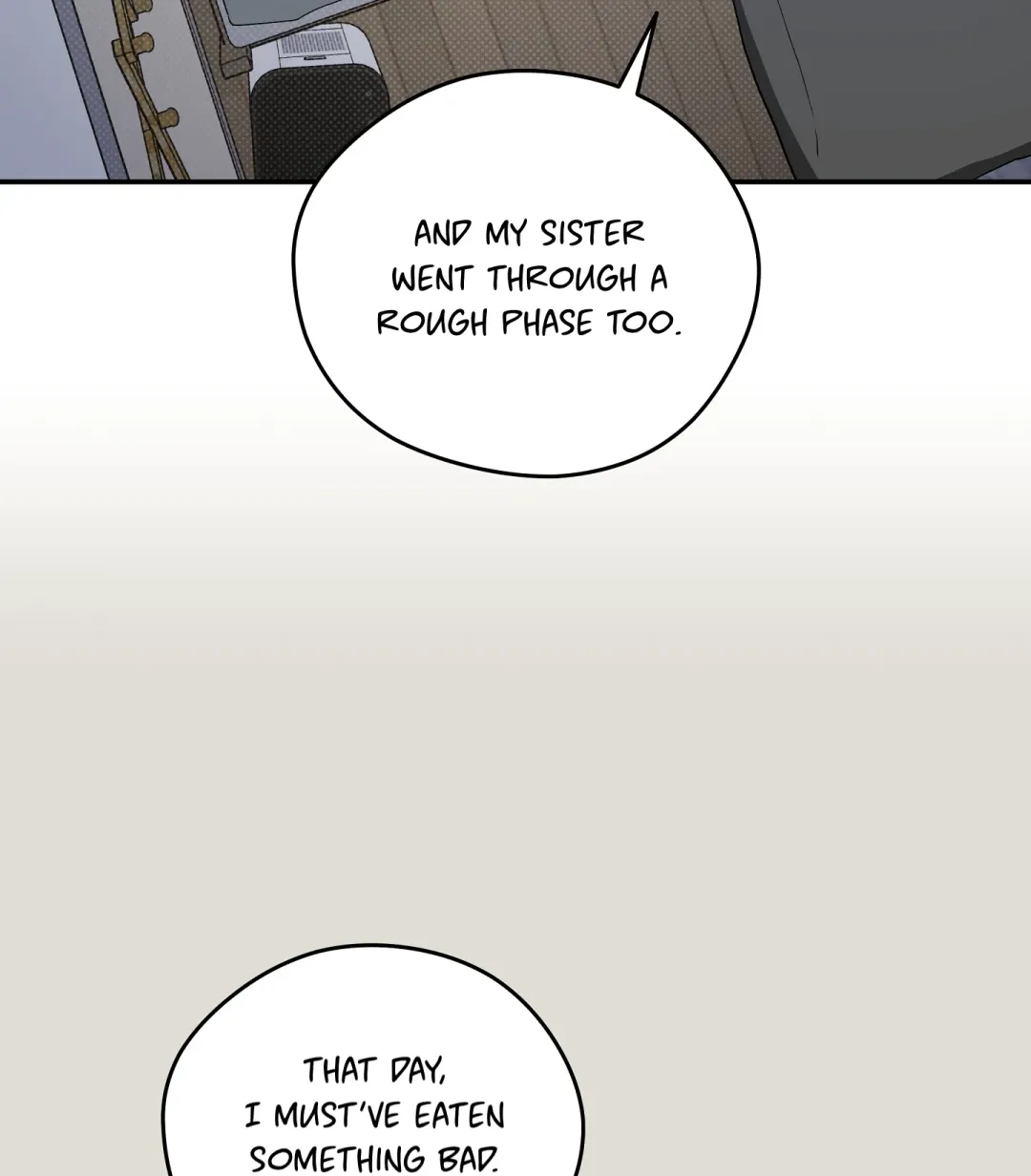 Emergency! Youth Record Book - Chapter 37 Page 125