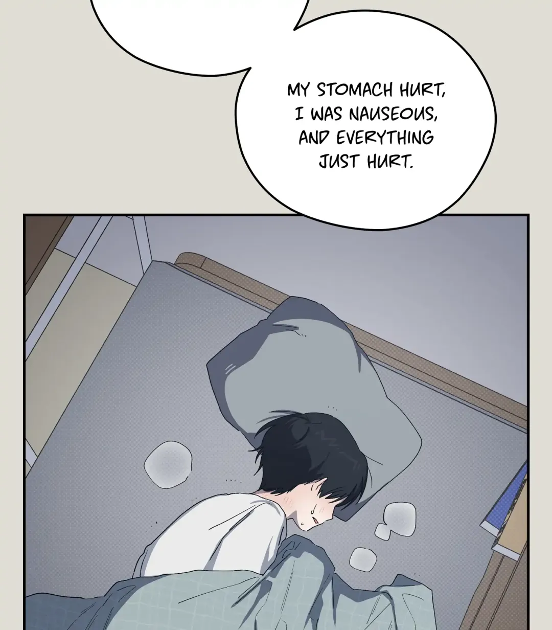 Emergency! Youth Record Book - Chapter 37 Page 126