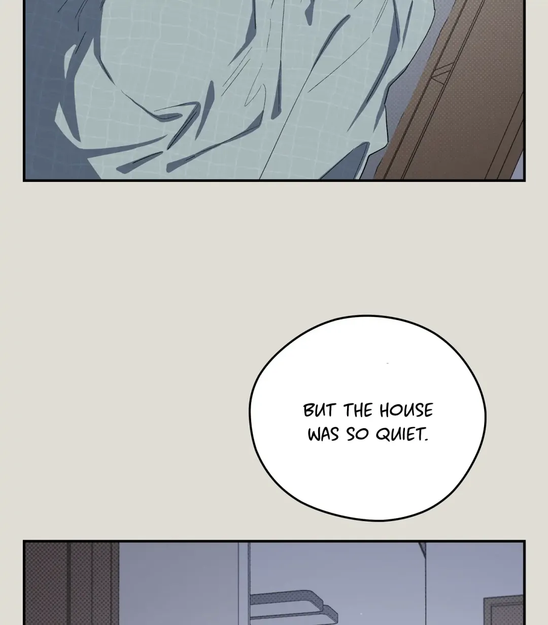 Emergency! Youth Record Book - Chapter 37 Page 127