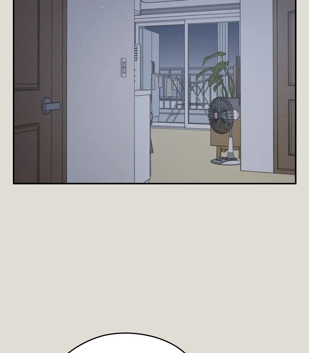 Emergency! Youth Record Book - Chapter 37 Page 128